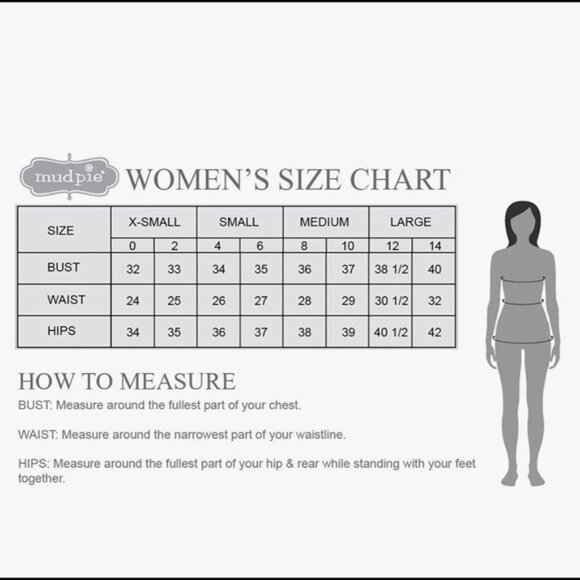 Mud Pie Boutique | Navy Blue Cold Shoulder Cora Dress | Size Medium (8-10) - Picture 11 of 11